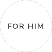 For Him